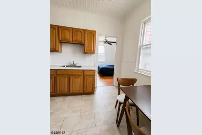 191 Kearney St, Paterson, NJ 07522 - Photo 10