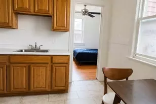 191 Kearney St, Paterson, NJ 07522 - Photo 10