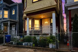 191 Kearney St, Paterson, NJ 07522 - Photo 1