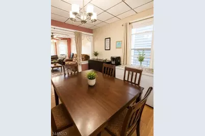 191 Kearney St, Paterson, NJ 07522 - Photo 2