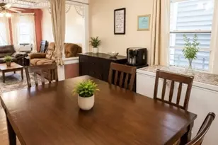 191 Kearney St, Paterson, NJ 07522 - Photo 2
