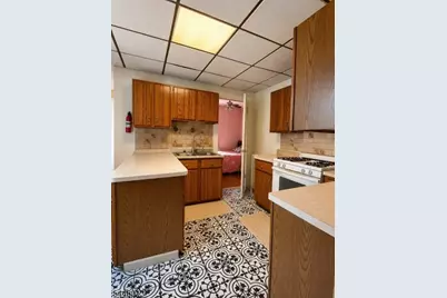 191 Kearney St, Paterson, NJ 07522 - Photo 6