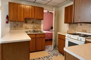 191 Kearney St, Paterson, NJ 07522 - Photo 6