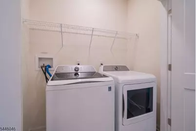 734 Station Rd, Dunellen, NJ 08812 - Photo 18