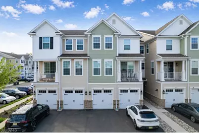 734 Station Rd, Dunellen, NJ 08812 - Photo 1