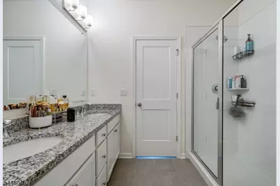 734 Station Rd, Dunellen, NJ 08812 - Photo 20