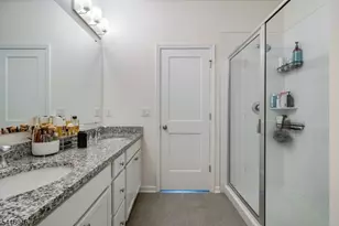 734 Station Rd, Dunellen, NJ 08812 - Photo 20