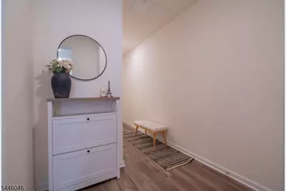 734 Station Rd, Dunellen, NJ 08812 - Photo 12