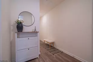 734 Station Rd, Dunellen, NJ 08812 - Photo 12