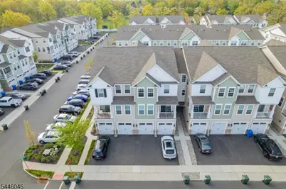 734 Station Rd, Dunellen, NJ 08812 - Photo 2