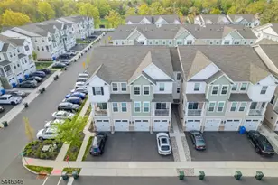 734 Station Rd, Dunellen, NJ 08812 - Photo 2
