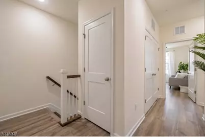 734 Station Rd, Dunellen, NJ 08812 - Photo 14