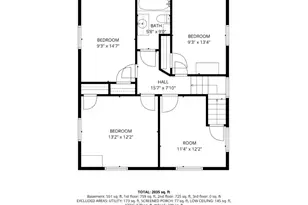 141 Overlook Ave, Boonton Town, NJ 07005 - Photo 34