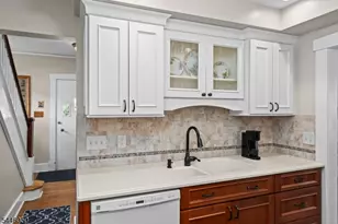 141 Overlook Ave, Boonton Town, NJ 07005 - Photo 10