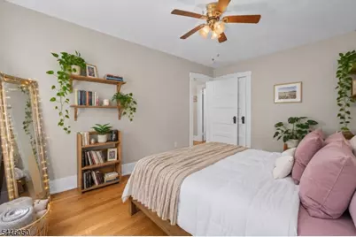 141 Overlook Ave, Boonton Town, NJ 07005 - Photo 24