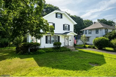 141 Overlook Ave, Boonton Town, NJ 07005 - Photo 2