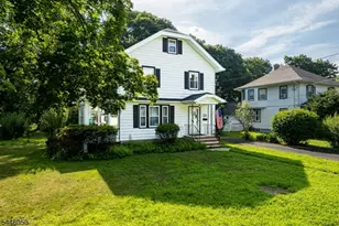 141 Overlook Ave, Boonton Town, NJ 07005 - Photo 2