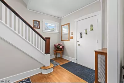 141 Overlook Ave, Boonton Town, NJ 07005 - Photo 2