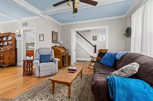 141 Overlook Ave, Boonton Town, NJ 07005 - Photo 4