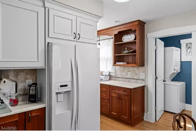141 Overlook Ave, Boonton Town, NJ 07005 - Photo 12