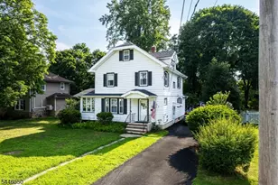 141 Overlook Ave, Boonton Town, NJ 07005 - Photo 26
