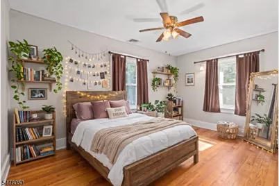 141 Overlook Ave, Boonton Town, NJ 07005 - Photo 22