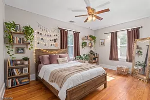 141 Overlook Ave, Boonton Town, NJ 07005 - Photo 22