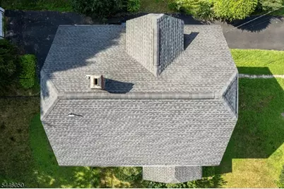 141 Overlook Ave, Boonton Town, NJ 07005 - Photo 30