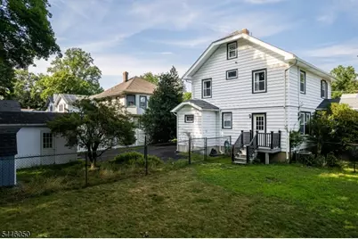 141 Overlook Ave, Boonton Town, NJ 07005 - Photo 28