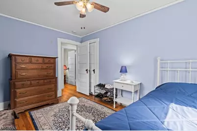 141 Overlook Ave, Boonton Town, NJ 07005 - Photo 18