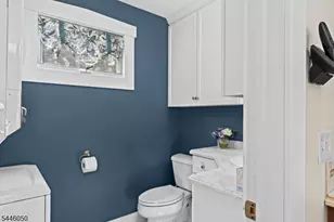 141 Overlook Ave, Boonton Town, NJ 07005 - Photo 14