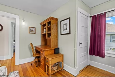 141 Overlook Ave, Boonton Town, NJ 07005 - Photo 16