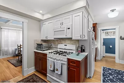141 Overlook Ave, Boonton Town, NJ 07005 - Photo 8
