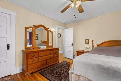 141 Overlook Ave, Boonton Town, NJ 07005 - Photo 20