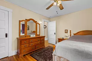 141 Overlook Ave, Boonton Town, NJ 07005 - Photo 20