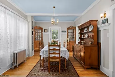 141 Overlook Ave, Boonton Town, NJ 07005 - Photo 6