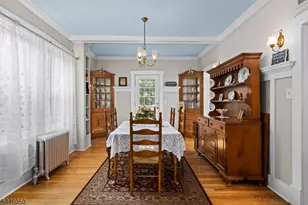 141 Overlook Ave, Boonton Town, NJ 07005 - Photo 6