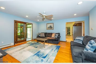 4 Tracey Ln, Sparta Township, NJ 07871 - Photo 20
