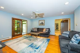 4 Tracey Ln, Sparta Township, NJ 07871 - Photo 20