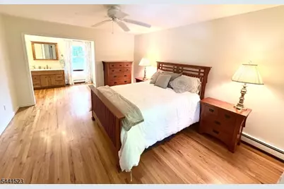 4 Tracey Ln, Sparta Township, NJ 07871 - Photo 26