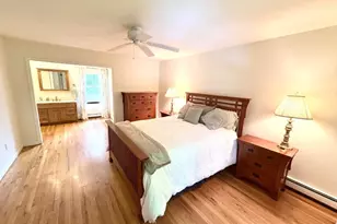 4 Tracey Ln, Sparta Township, NJ 07871 - Photo 26