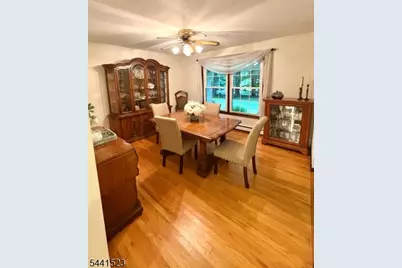 4 Tracey Ln, Sparta Township, NJ 07871 - Photo 10