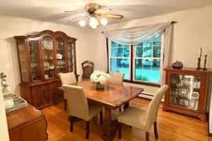4 Tracey Ln, Sparta Township, NJ 07871 - Photo 10