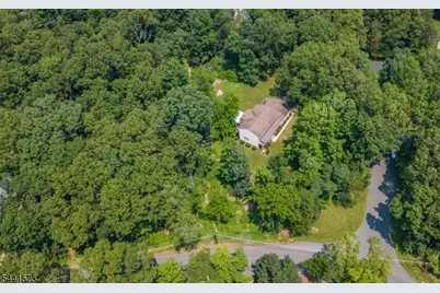 4 Tracey Ln, Sparta Township, NJ 07871 - Photo 38