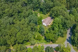 4 Tracey Ln, Sparta Township, NJ 07871 - Photo 38