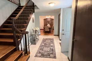 4 Tracey Ln, Sparta Township, NJ 07871 - Photo 4