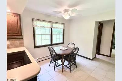 4 Tracey Ln, Sparta Township, NJ 07871 - Photo 18