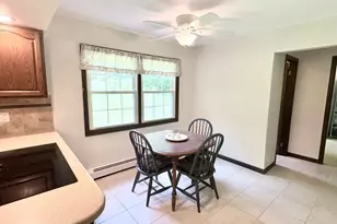 4 Tracey Ln, Sparta Township, NJ 07871 - Photo 18