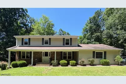4 Tracey Ln, Sparta Township, NJ 07871 - Photo 1