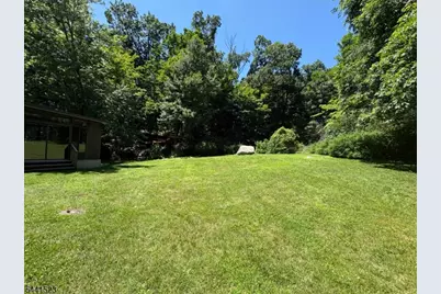 4 Tracey Ln, Sparta Township, NJ 07871 - Photo 36